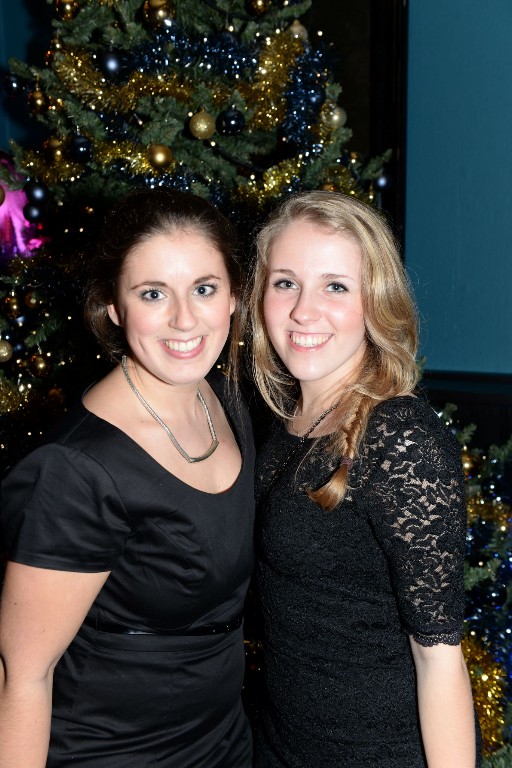 ../Images/Kerstgala VdG 2015 207.jpg